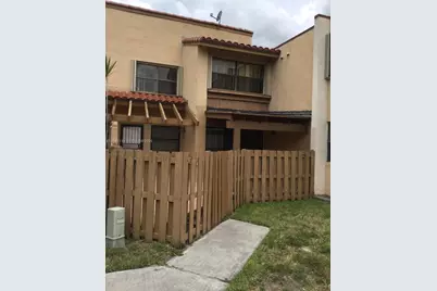 10303 NW 9th St Cir #103-16, Miami, FL 33172 - Photo 3