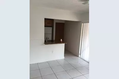 10303 NW 9th St Cir #103-16, Miami, FL 33172 - Photo 13