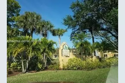 4863 Via Palm Lks #806, West Palm Beach, FL 33417 - Photo 23