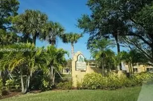 4863 Via Palm Lakes, West Palm Beach, FL 33417 - Photo 23
