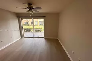 4863 Via Palm Lakes, West Palm Beach, FL 33417 - Photo 13