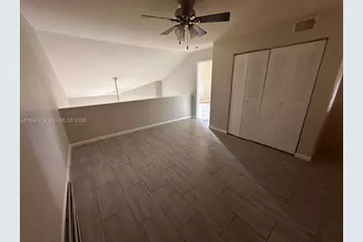 4863 Via Palm Lks #806, West Palm Beach, FL 33417 - Photo 9