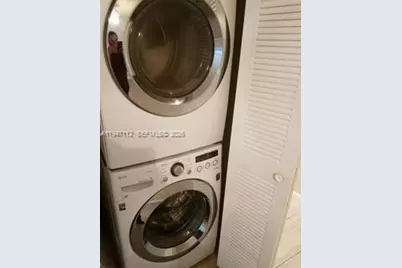 4863 Via Palm Lks #806, West Palm Beach, FL 33417 - Photo 5