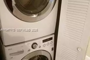 4863 Via Palm Lakes, West Palm Beach, FL 33417 - Photo 5