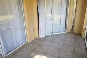 4863 Via Palm Lakes, West Palm Beach, FL 33417 - Photo 5