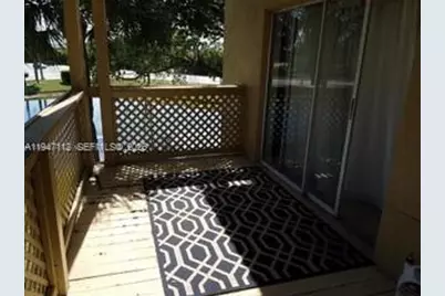 4863 Via Palm Lks #806, West Palm Beach, FL 33417 - Photo 13