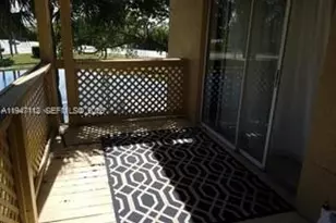 4863 Via Palm Lakes, West Palm Beach, FL 33417 - Photo 13