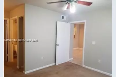 4863 Via Palm Lks #806, West Palm Beach, FL 33417 - Photo 9