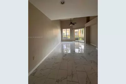 4863 Via Palm Lks #806, West Palm Beach, FL 33417 - Photo 3