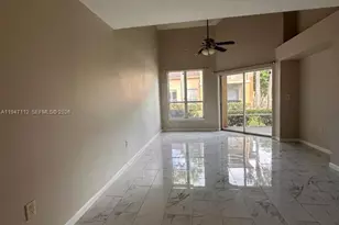 4863 Via Palm Lakes, West Palm Beach, FL 33417 - Photo 3