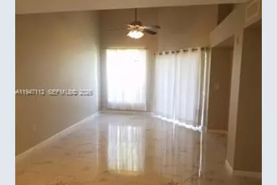 4863 Via Palm Lks #806, West Palm Beach, FL 33417 - Photo 11