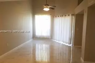 4863 Via Palm Lakes, West Palm Beach, FL 33417 - Photo 11