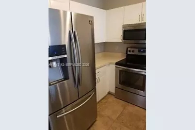 4863 Via Palm Lks #806, West Palm Beach, FL 33417 - Photo 7