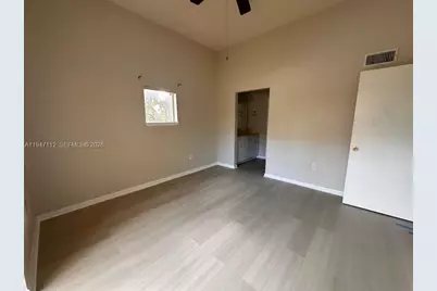4863 Via Palm Lks #806, West Palm Beach, FL 33417 - Photo 19