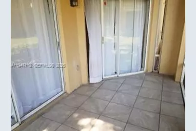 4863 Via Palm Lks #806, West Palm Beach, FL 33417 - Photo 7