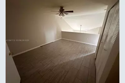 4863 Via Palm Lks #806, West Palm Beach, FL 33417 - Photo 17