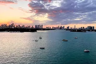 1000 West Ave, Miami Beach, FL 33139 - Photo 15