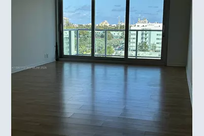 1000 West Ave #709, Miami Beach, FL 33139 - Photo 7