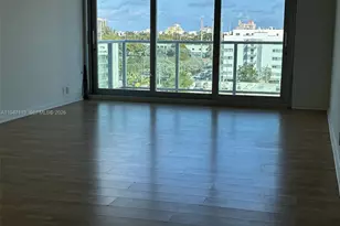 1000 West Ave, Miami Beach, FL 33139 - Photo 7