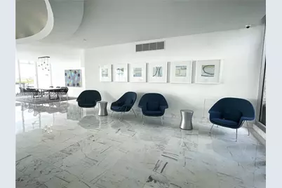 1000 West Ave #709, Miami Beach, FL 33139 - Photo 21