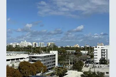 1000 West Ave #709, Miami Beach, FL 33139 - Photo 19