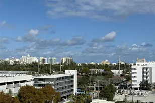 1000 West Ave, Miami Beach, FL 33139 - Photo 19