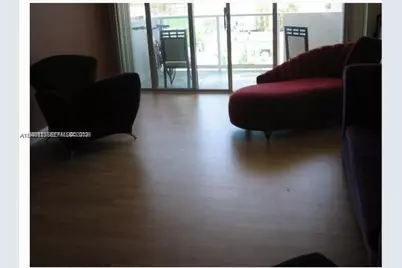 1000 West Ave #709, Miami Beach, FL 33139 - Photo 3