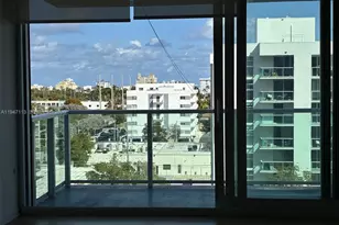 1000 West Ave, Miami Beach, FL 33139 - Photo 11