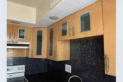 1000 West Ave #709, Miami Beach, FL 33139 - Photo 3