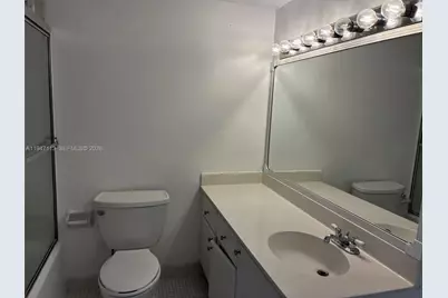 1000 West Ave #709, Miami Beach, FL 33139 - Photo 13