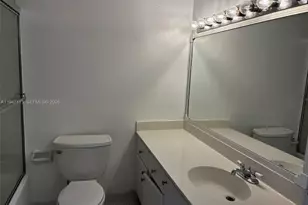 1000 West Ave, Miami Beach, FL 33139 - Photo 13