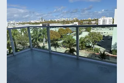 1000 West Ave #709, Miami Beach, FL 33139 - Photo 9