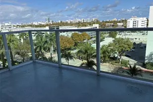 1000 West Ave, Miami Beach, FL 33139 - Photo 9