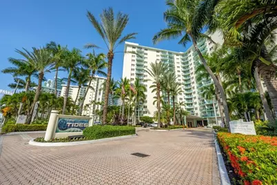 3801 S Ocean Dr #8X, Hollywood, FL 33019 - Photo 25