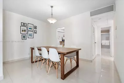 3801 S Ocean Dr #8X, Hollywood, FL 33019 - Photo 7