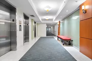 3801 S Ocean Dr, Hollywood, FL 33019 - Photo 19