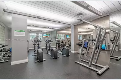 3801 S Ocean Dr #8X, Hollywood, FL 33019 - Photo 21