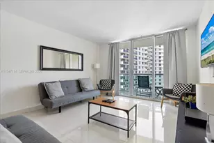 3801 S Ocean Dr, Hollywood, FL 33019 - Photo 3