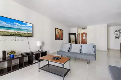 3801 S Ocean Dr #8X, Hollywood, FL 33019 - Photo 5