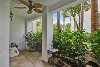 3155 NE 184th St #8103, Aventura, FL 33160 - Photo 9