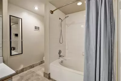 3155 NE 184th St #8103, Aventura, FL 33160 - Photo 21