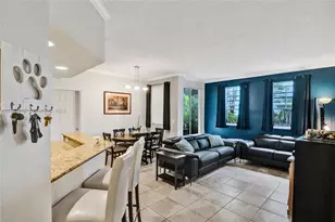 3155 NE 184th St, Aventura, FL 33160 - Photo 3