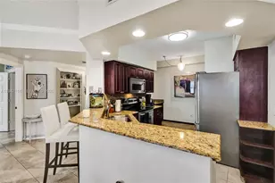 3155 NE 184th St, Aventura, FL 33160 - Photo 11