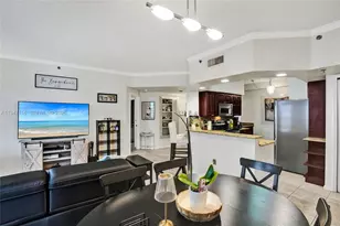 3155 NE 184th St, Aventura, FL 33160 - Photo 7