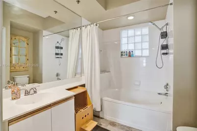 3155 NE 184th St #8103, Aventura, FL 33160 - Photo 27