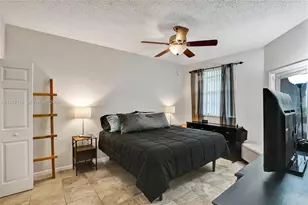 3155 NE 184th St, Aventura, FL 33160 - Photo 15