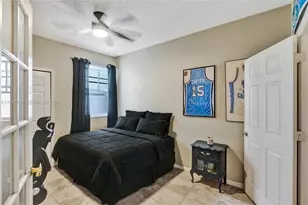 3155 NE 184th St, Aventura, FL 33160 - Photo 23