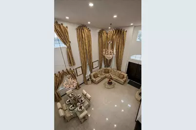 15375 SW 93rd Ln, Miami, FL 33196 - Photo 3