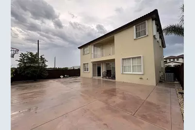 15375 SW 93rd Ln, Miami, FL 33196 - Photo 7