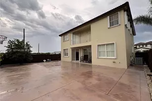 15375 SW 93rd Ln, Miami, FL 33196 - Photo 7